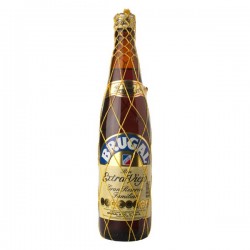 RUM EXTRA VIEJO Lt.0,70