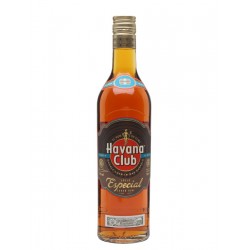 RUM 70cl