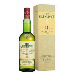 WHISKY Lt.0,70