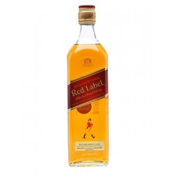 WHISKY Lt.0,70