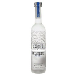 VODKA 70cl