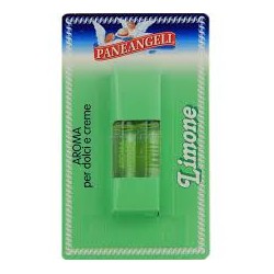 AROMA FIALETTE 4ml LIMONE