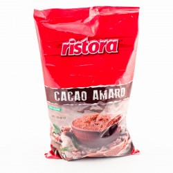 CACAO AMARO 1kg