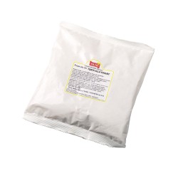 TORTA ALLO YOGURT 500gr