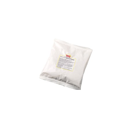 TORTA ALLO YOGURT 500gr
