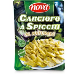 CARCIOFI BUSTA SPICCHI NATURALE 1,7kg