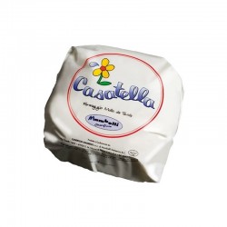 FORMAGGIO CASATELLA 800 gr MAMBELLI