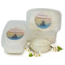 FORMAGGIO SQUACQUERONE A. CASCINA 750gr