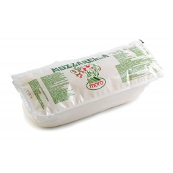 MOZZARELLA FILONE 1kg