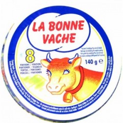 FORMAGGIO BIRICHINO SPICCHI 8pz 140gr