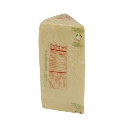 FORMAGGIO PECORINO ROMANO ZARPELLON