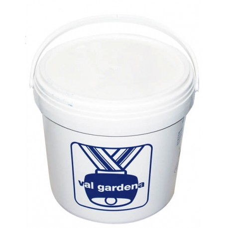 YOGURT 5kg NATURALE VALGARDENA