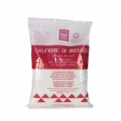 SALE DI CERVIA FINO 5kg