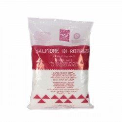 Sale Fino 1kg D-Salt