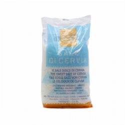 SALE DI CERVIA GROSSO 1kg