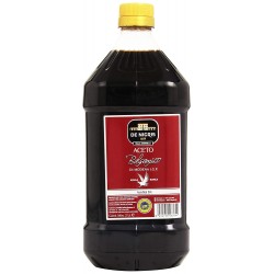 ACETO BALSAMICO MODENA Lt. 2 IGP