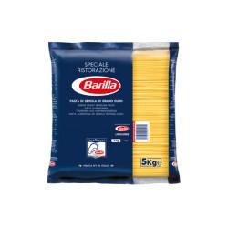 PASTA SEMOLA 5kg 13 LINGUINE