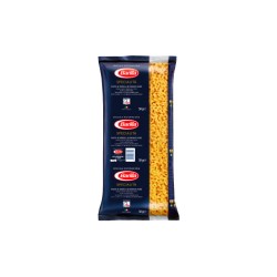 PASTA SEMOLA 5kg CELENTANI