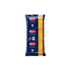 PASTA SEMOLA 5kg 53 SEDANINI