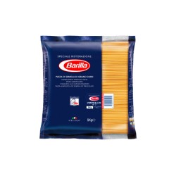 PASTA SEMOLA 5kg 7 VERMICELLINI