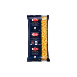 PASTA SEMOLA 5kg 65 FARFALLE