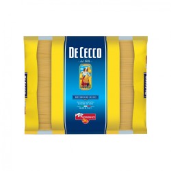 PASTA SEMOLA DE CECCO 3kg 11 SPAGHETTINI