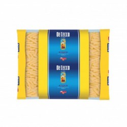 PASTA SEMOLA 3kg 57 SEDANI RIGATI