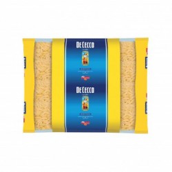 PASTA SEMOLA 3kg 83 GNOCCHETTI SARDI