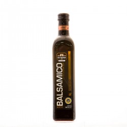 ACETO BALSAMICO MODENA 500ml