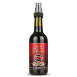 ACETO BALSAMICO MODENA SPRAY 250ml