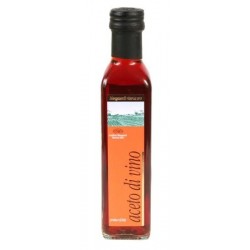 ACETO ROSSO 250ml