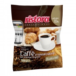 CAFFE' SOLUBILE 70% 150gr