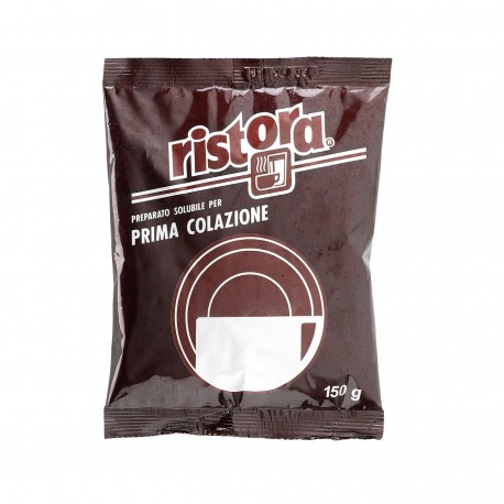 CAFFE' SOLUBILE 50% 150gr