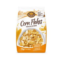 CEREALI CORN FLAKES 1kg