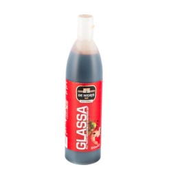 GLASSA ACETO BALSAMICO MODENA 500ml