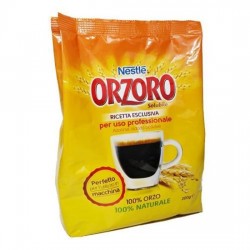 ORZORO SOLUBILE 200gr