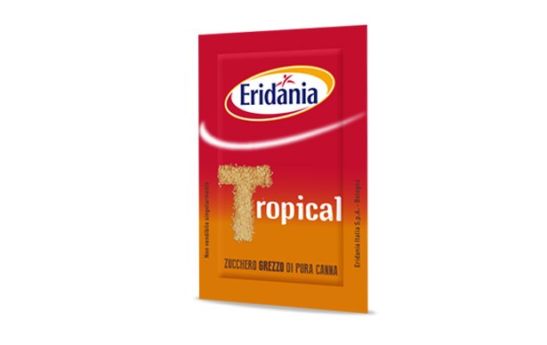 Accessori Ufficio ERIDANIA Box Metallico 16x9cm Portafoto Calamita Kit Zucchero 1Kg Eridania Bustine NARAMAKI® Kit Pausa caffè 