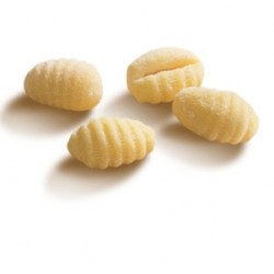 GNOCCHI PATATE 1kg