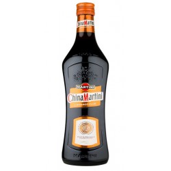 AMARO Lt.0,70