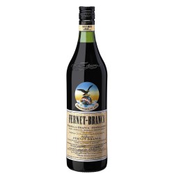 AMARO Lt.1