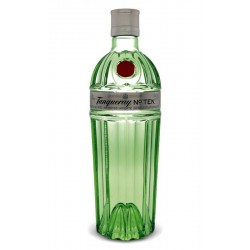 GIN 70cl