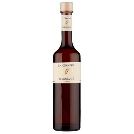 GRAPPA Lt.0,70