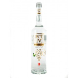 GRAPPA BIANCA Lt.0,70