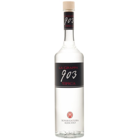 GRAPPA Lt.0,70