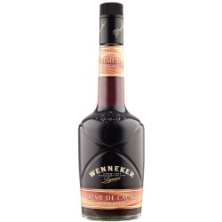 LIQUORE CREMA DI CACAO 70cl