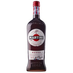 LIQUORE Lt.1