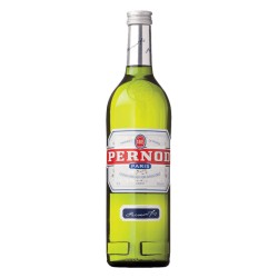 PERNOD Lt.0,70