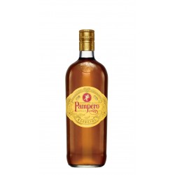 RUM SCURO LT. 1