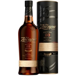 RUM 23 ANNI Lt.0,70