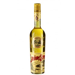 LIQUORE 70cl